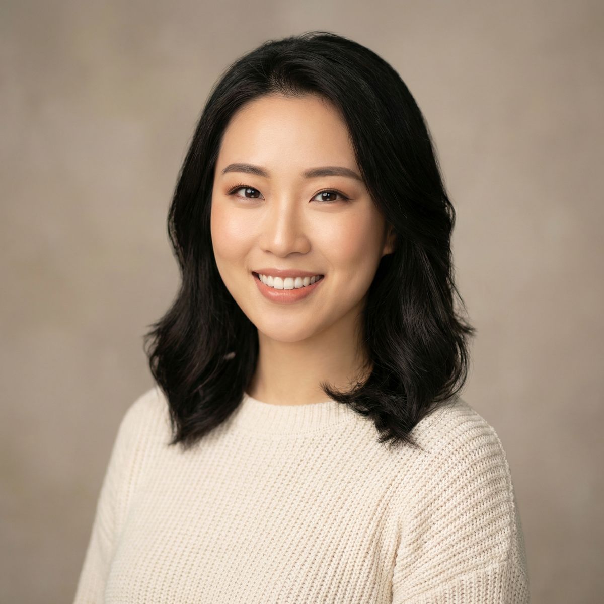 梦涵多p群p创作者