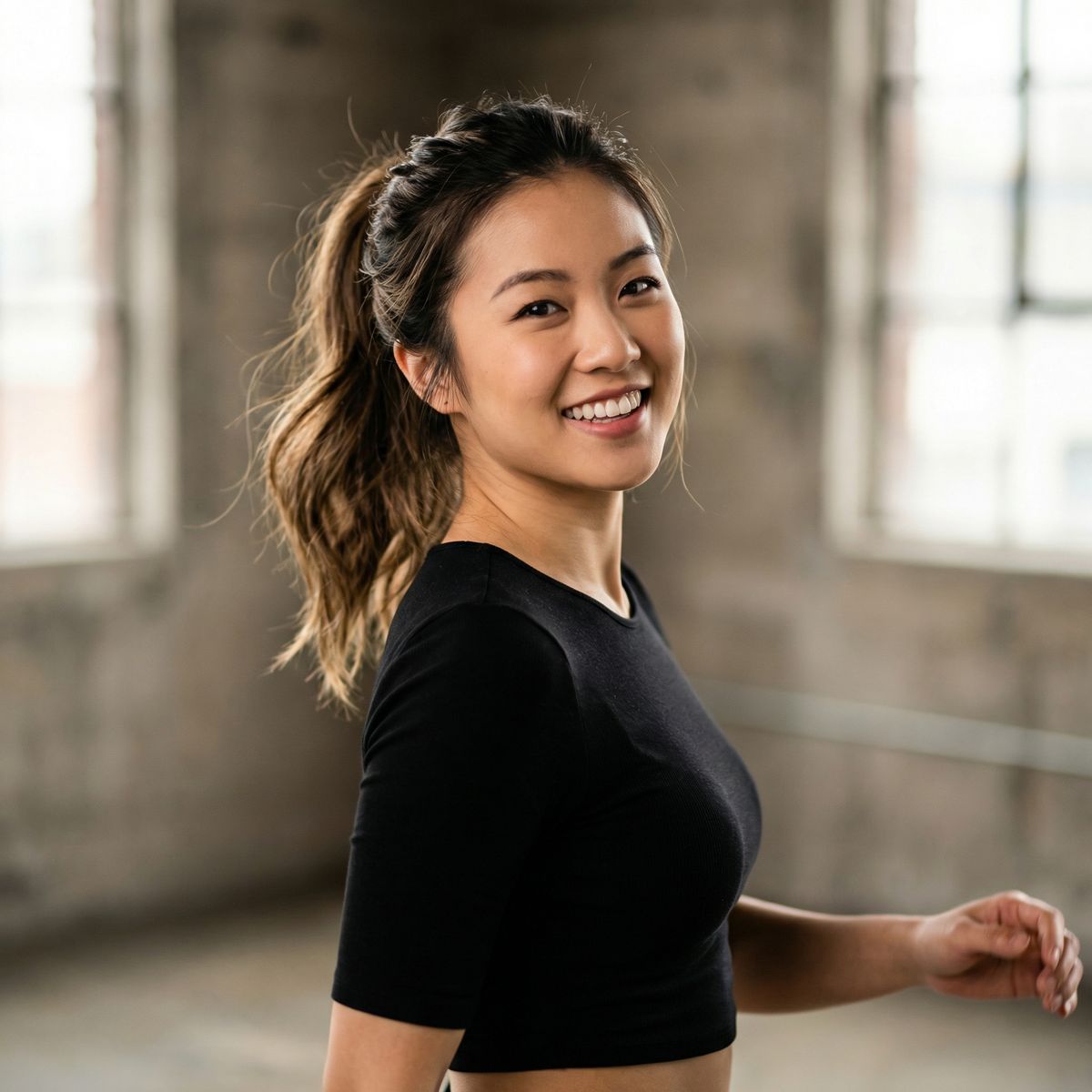 梦涵多p群p创作者