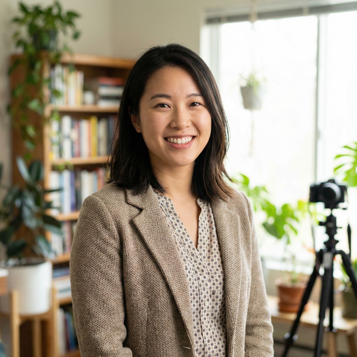 梦涵多p群p创作者