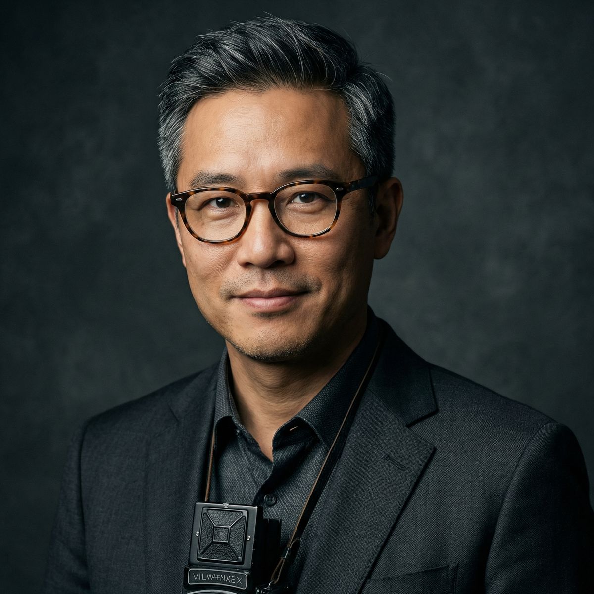 梦涵多p群p影视导演