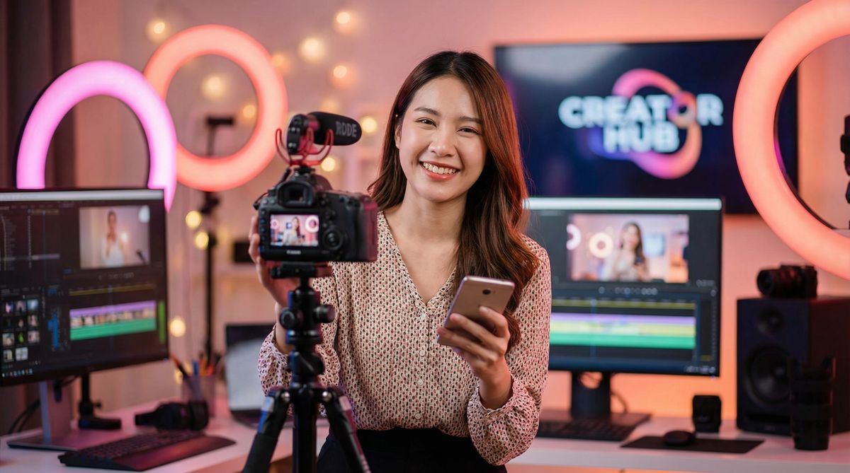 梦涵多p群p影视传媒视频社区