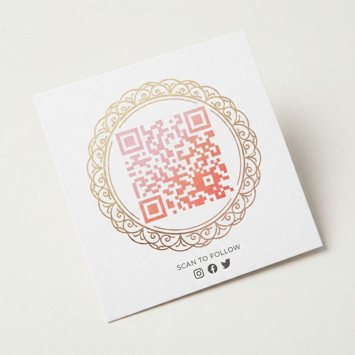 梦涵多p群p二维码