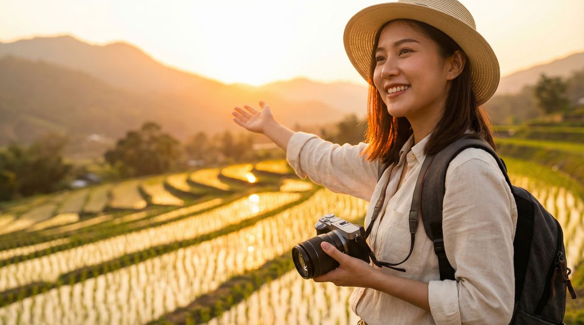 梦涵多p群p旅行视频