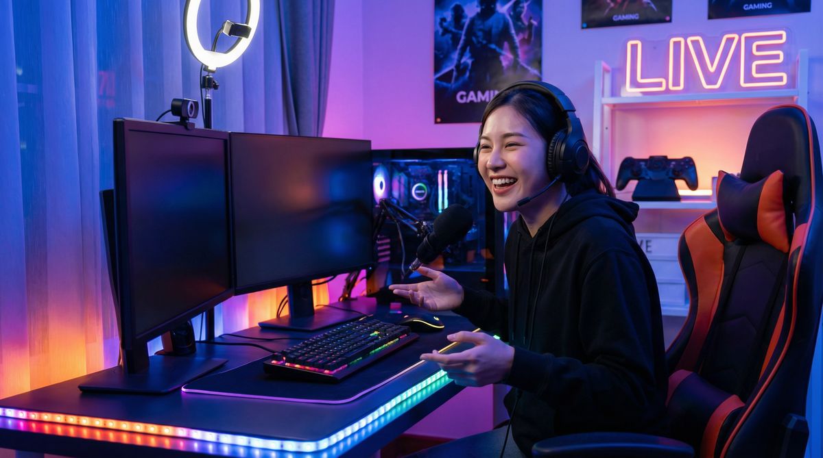 梦涵多p群p游戏视频