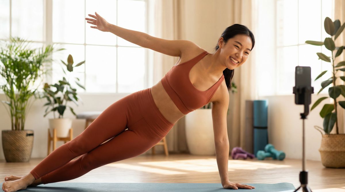 梦涵多p群p健身视频